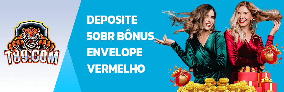 qual horário melhor para jogar fortune tiger